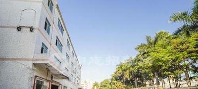 廠房風水學禁忌與布局