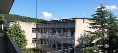 廢棄學(xué)校建廠房屬于違建嗎