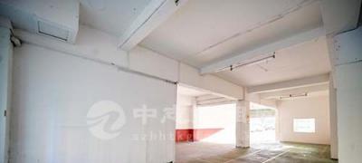 個人出租廠房要交哪些稅