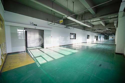 新建廠房消防需要考慮哪些問題