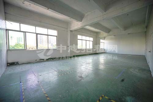 廠房裝修需要報消防嗎