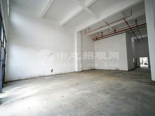 租賃工業廠房房產稅誰交