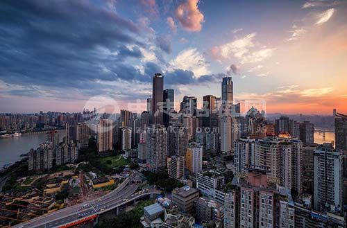 商住樓70年產(chǎn)權(quán)可以上學(xué)嗎