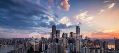 商住樓70年產權可以上學嗎