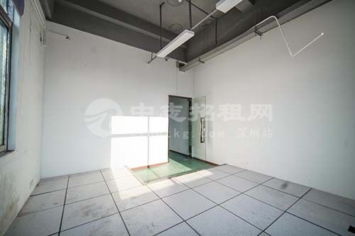 廠房消防工程多少錢一平方