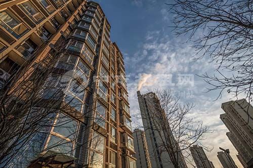 70年產權住宅和70年產權公寓有什么區別