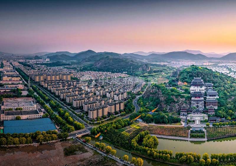 城鎮單一住宅用地是什么意思