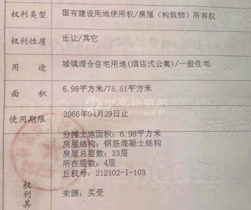 城鎮混合住宅用地是什么意思