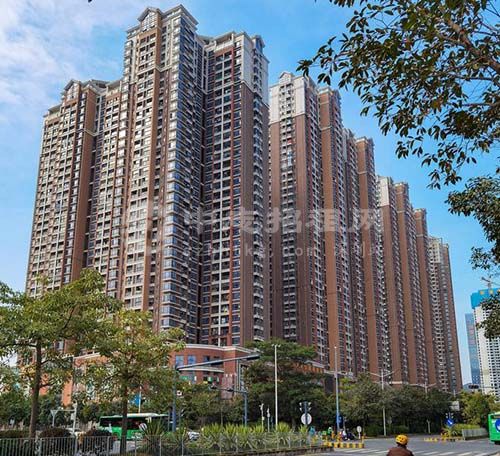 70年產權的商住樓能買嗎