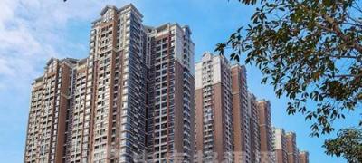 70年產權的商住樓能買嗎