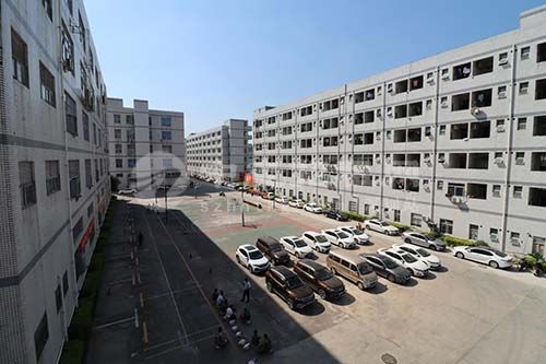 廠房拆遷款要交稅嗎