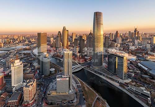 寫字樓里的公司正規嗎