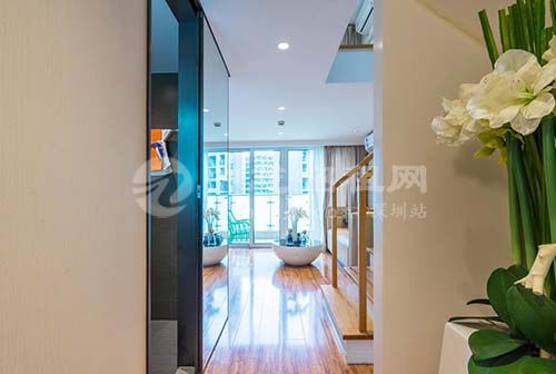 為什么loft不能買