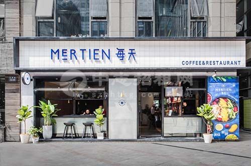 門面房怎樣才能住人