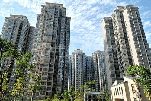 產權是從什么時候算起