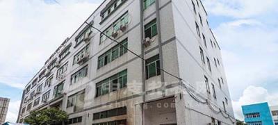 沒有手續的廠房一定是違建嗎