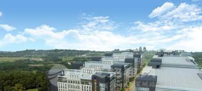 工業(yè)廠房設(shè)計(jì)費(fèi)用收費(fèi)標(biāo)準(zhǔn)