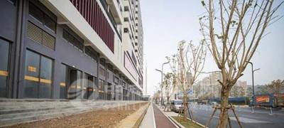 一手商鋪的契稅是多少