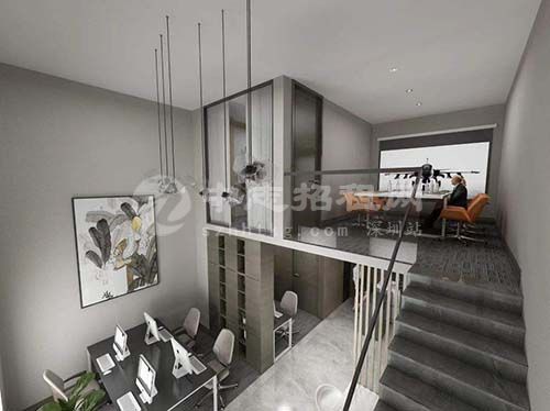 買loft公寓自住好不好