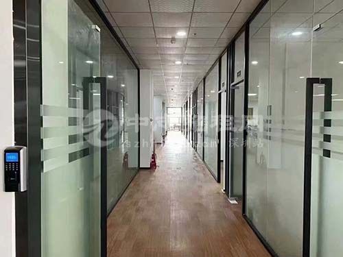 辦公室出租怎么寫吸引人