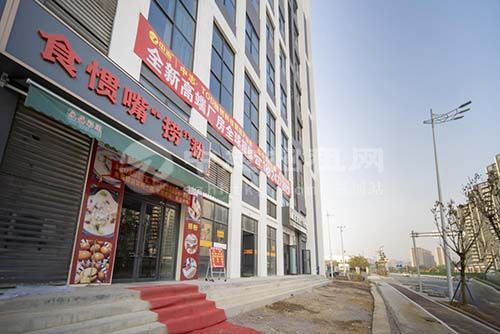 出租房屋要交稅嗎