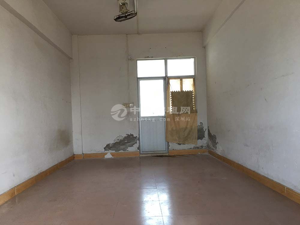 光明單間宿舍出租