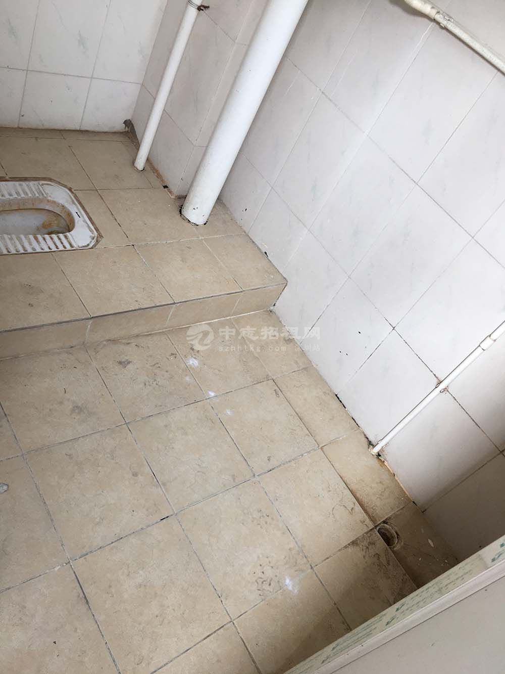 光明單間宿舍出租