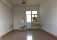 首月租金立減10%，深圳光明區新湖街道樓村振興路工業園內宿舍對外出租