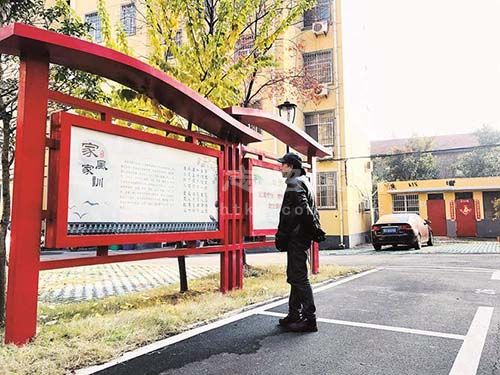 廠房出租信息在哪發布