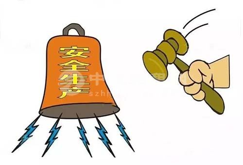 廠房出租安全責(zé)任書