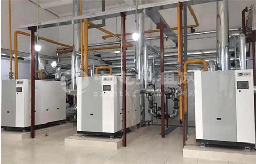 廠房的耐火等級劃分