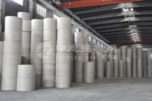 丙類廠房排煙要求有哪些