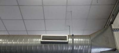 丙類廠房排煙要求有哪些