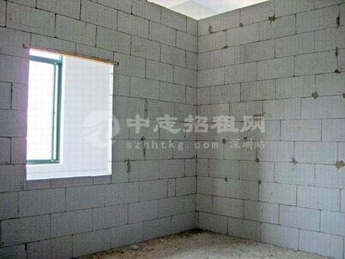 廠房里怎么隔辦公室便宜