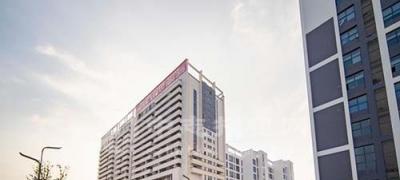 標準廠房租金多少一平方