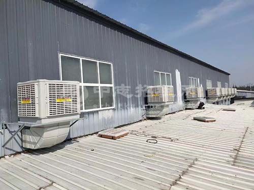 廠房冷風(fēng)機(jī)多少錢一臺(tái)