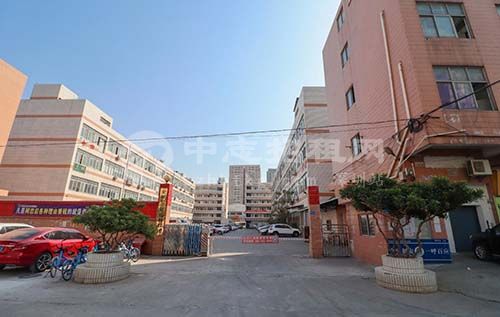 廠房和住宅哪個(gè)賠償多