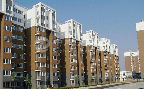 廠房和住宅哪個(gè)賠償多