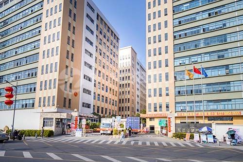 廠房大門一般寬度是多少