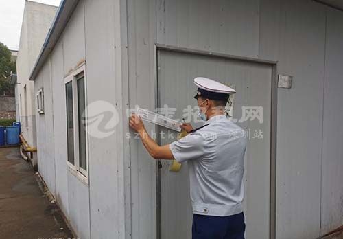 廠房查封后租金歸誰