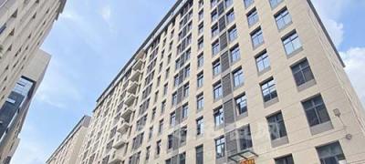 標準廠房的高度是多少