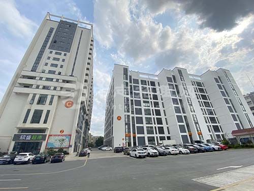 廠房附屬設(shè)施包括哪些