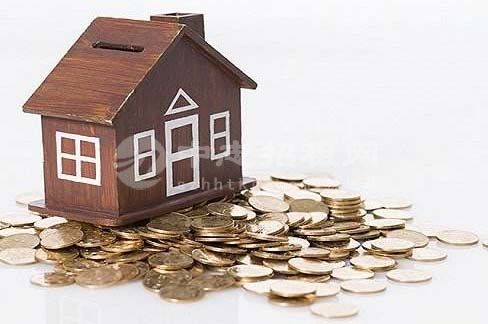 工業廠房租賃稅率是多少