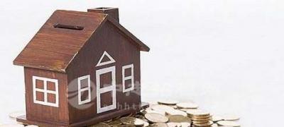 工業(yè)廠房租賃稅率是多少