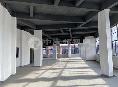 廠房防爆措施有哪些