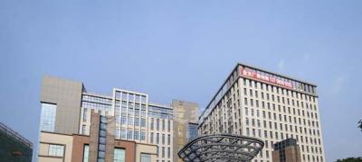 深圳廠房公攤面積是多少