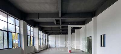 丙二類廠房最大防火分區面積是多少