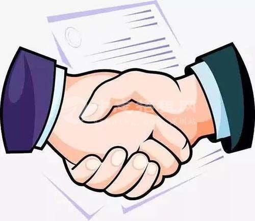 商鋪出租合同范本最新