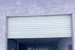 福城章閣0平米單層鋼構廠房業主便宜直租，帶精裝辦公室