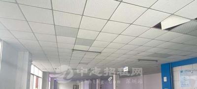 怎么判斷廠房的耐火等級